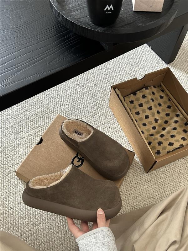 2025126111919457 250